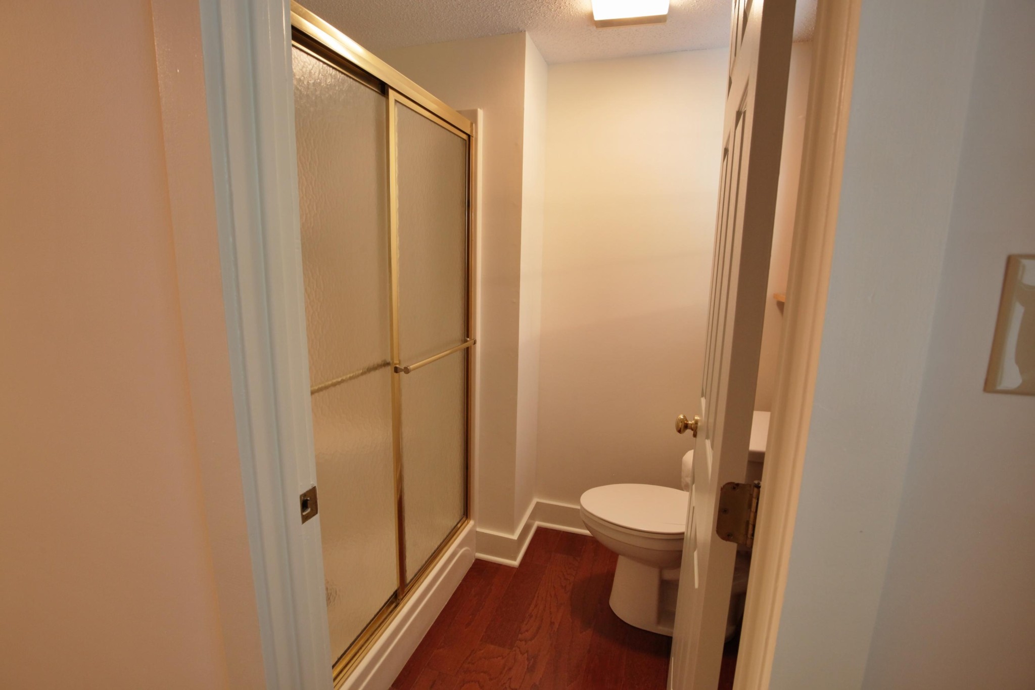 801 Blackberry Ridge Road Lenoir City, TN 37772 - Photo 23 of 25 Gallery Image 23