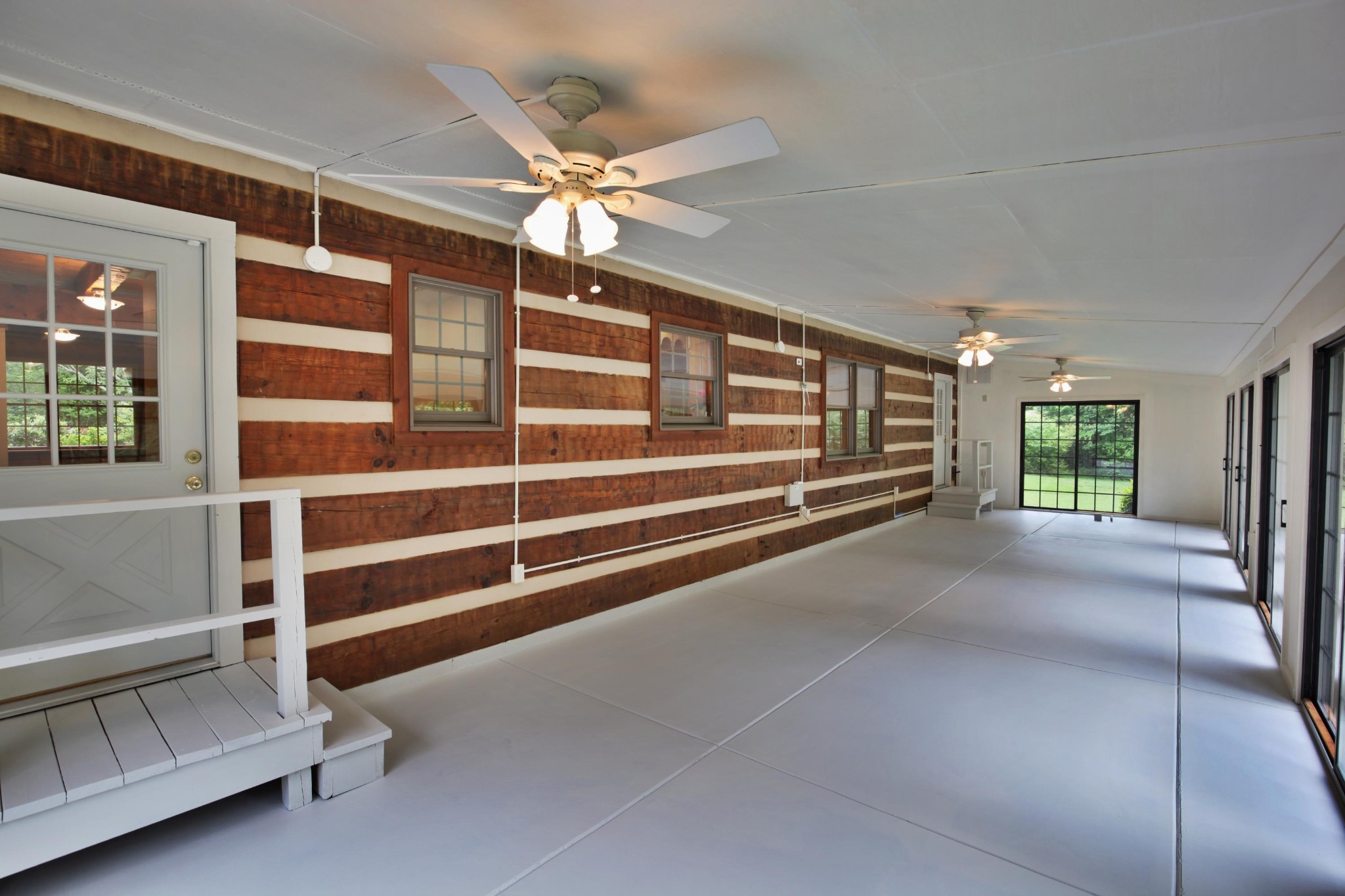 801 Blackberry Ridge Road Lenoir City, TN 37772 - Photo 24 of 25 Gallery Image 24