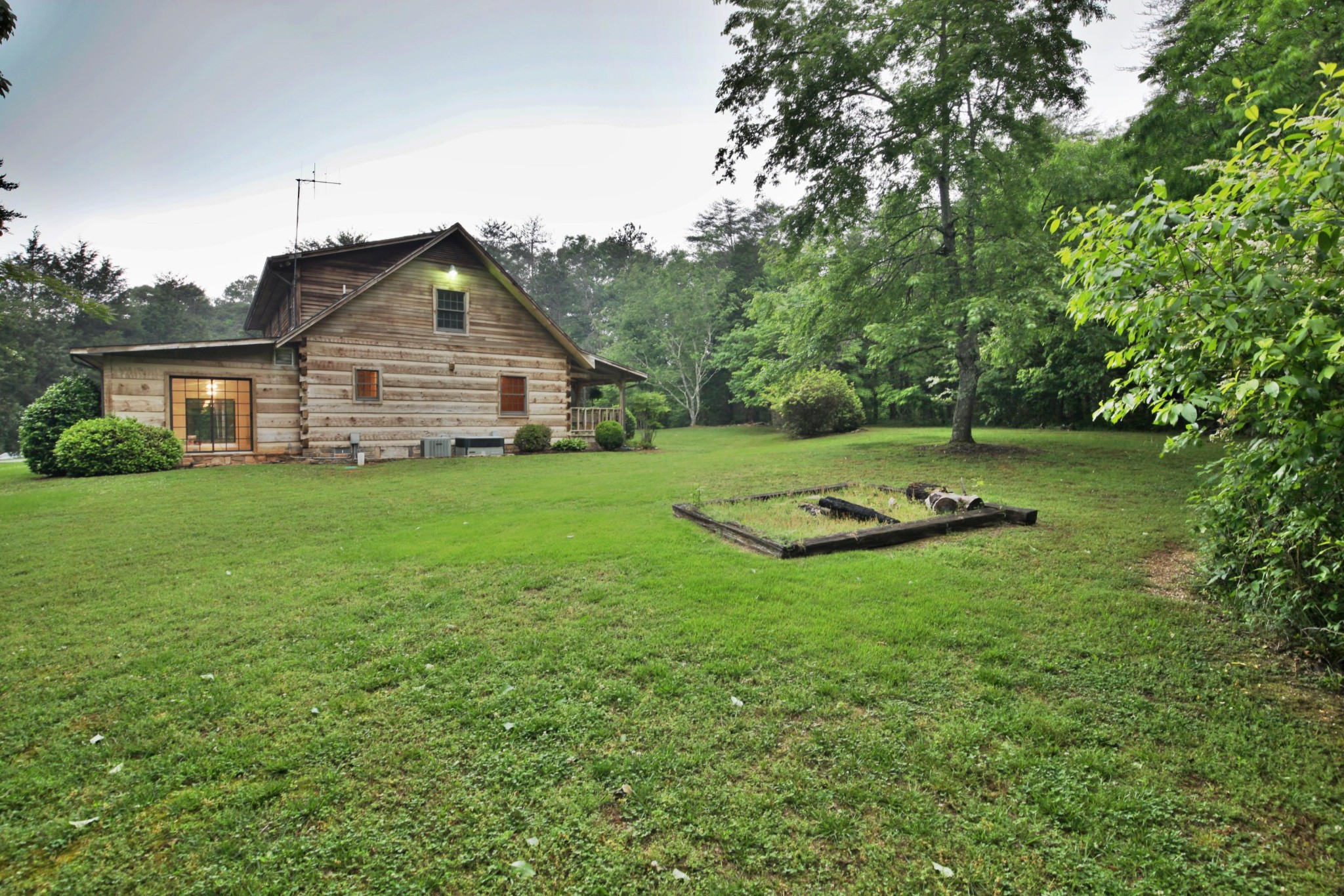801 Blackberry Ridge Road Lenoir City, TN 37772 - Photo 25 of 25 Gallery Image 25