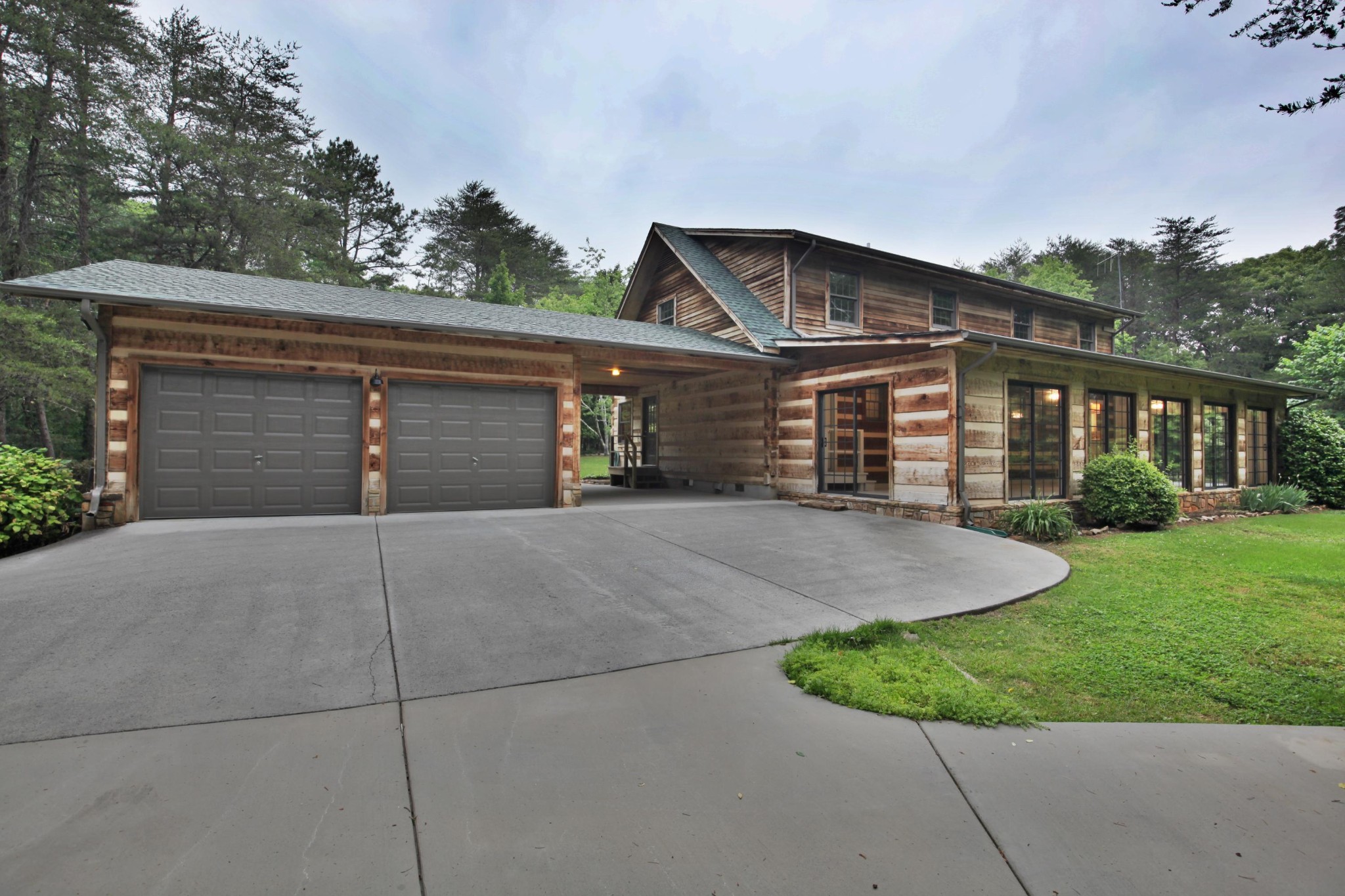 801 Blackberry Ridge Road Lenoir City, TN 37772 - Photo 5 of 25 Gallery Image 5