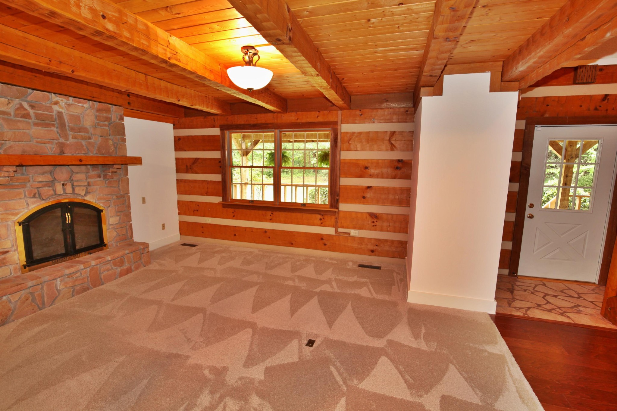 801 Blackberry Ridge Road Lenoir City, TN 37772 - Photo 6 of 25 Gallery Image 6