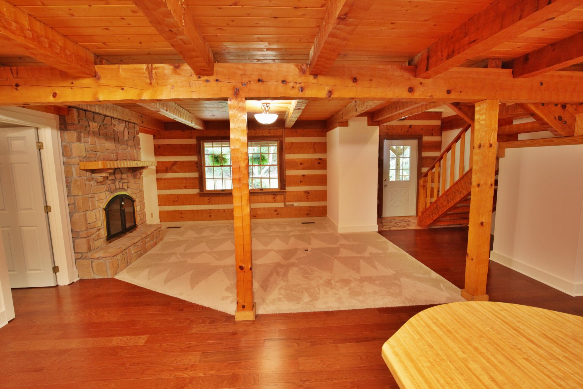 801 Blackberry Ridge Road Lenoir City, TN 37772 - Photo 7 of 25 Gallery Image 7