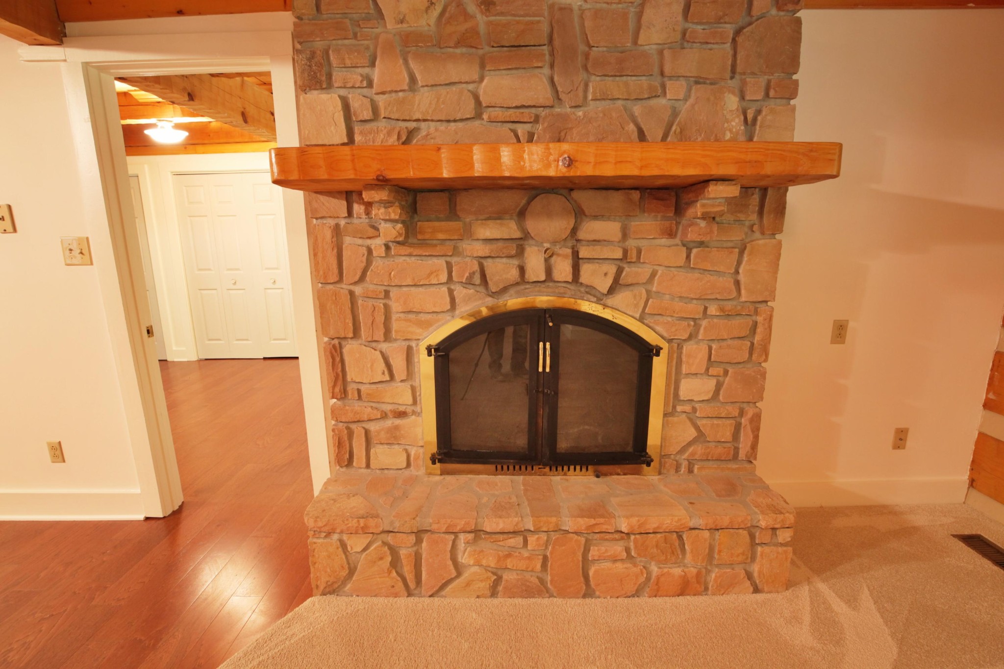 801 Blackberry Ridge Road Lenoir City, TN 37772 - Photo 8 of 25 Gallery Image 8