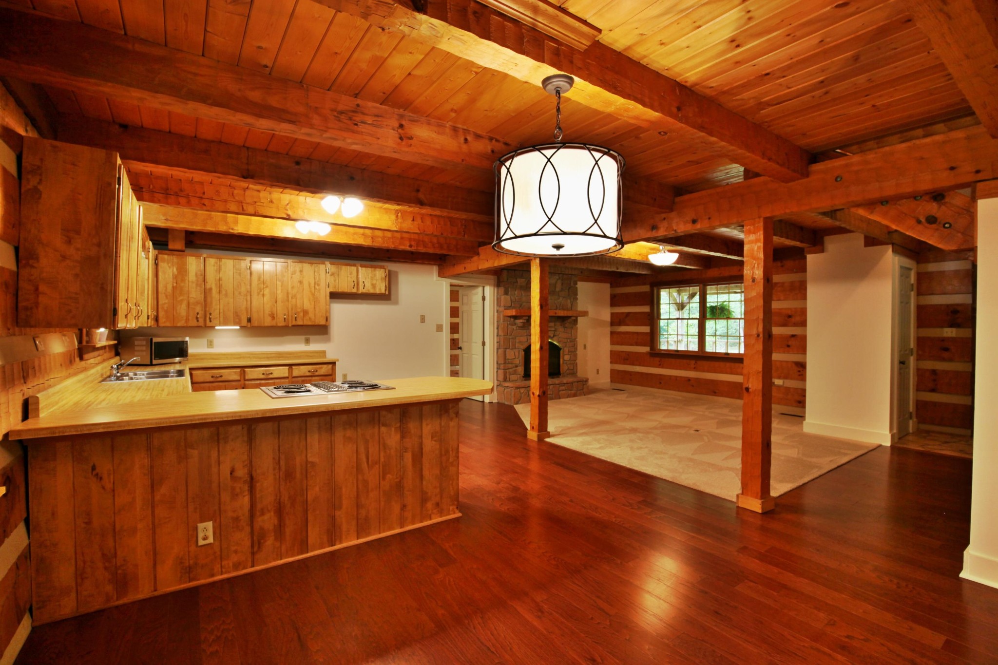801 Blackberry Ridge Road Lenoir City, TN 37772 - Photo 9 of 25 Gallery Image 9