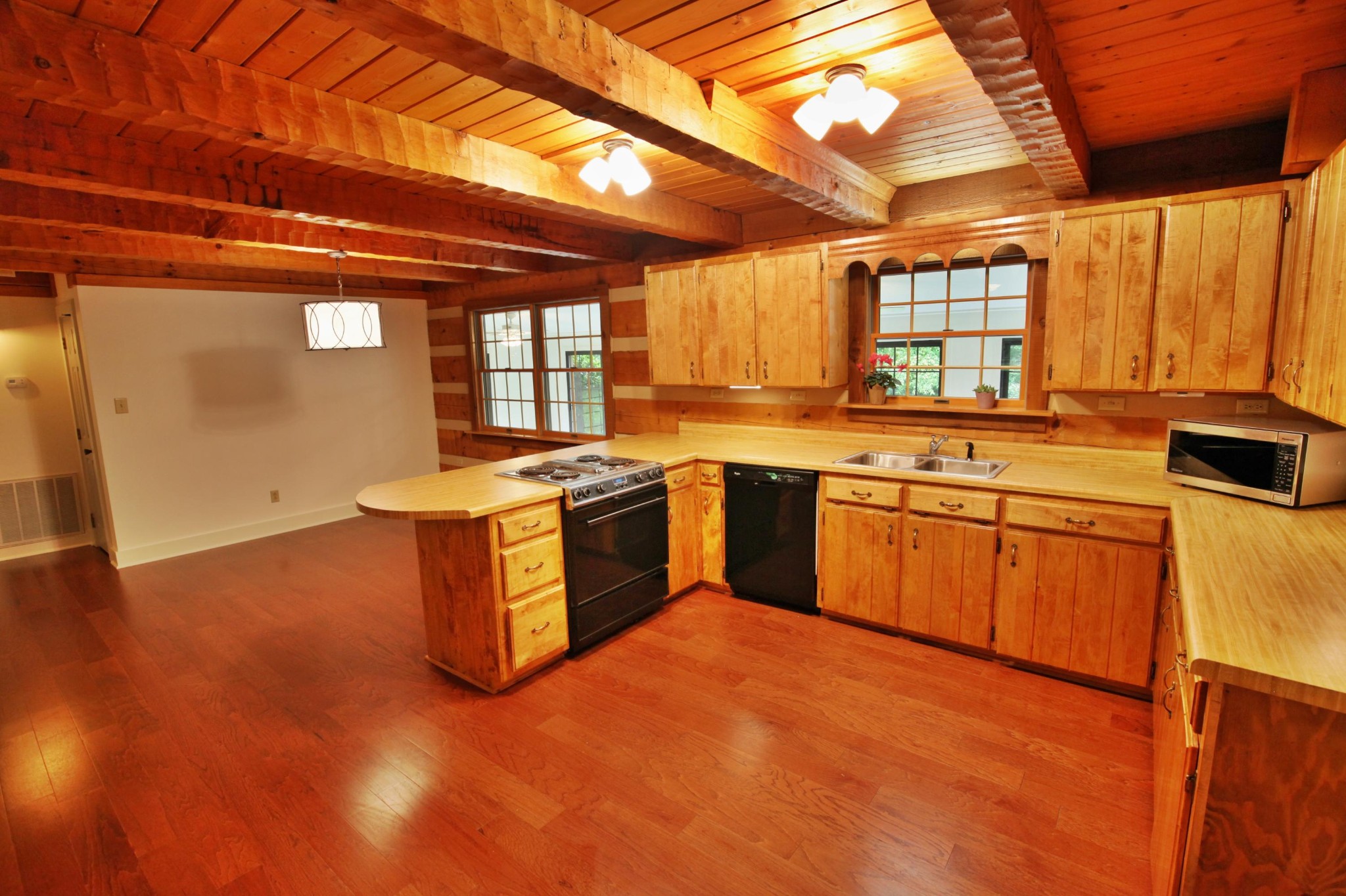 801 Blackberry Ridge Road Lenoir City, TN 37772 - Photo 10 of 25 Gallery Image 10