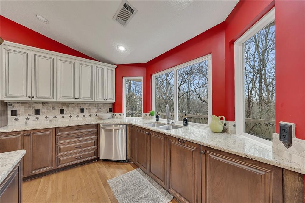 611 Talona Mountain Road Ellijay, GA 30536 - Photo 20 of 54