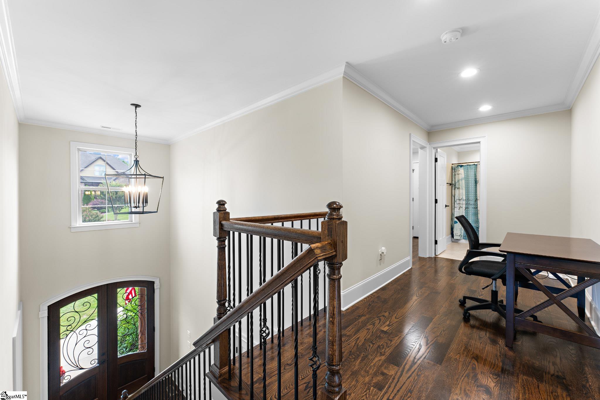 147 Stone Gate Drive Duncan, SC 29334 - Photo 16 of 39