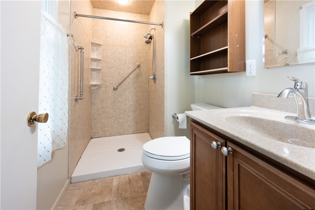 37 Marquette Lane Springfield, IL 62712 - Photo 12 of 32