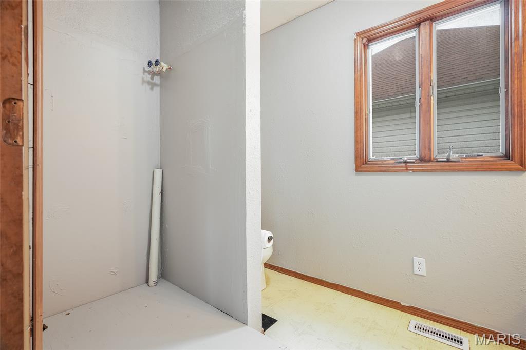 217 West Walnut Street Benld, IL 62009 - Photo 20 of 27