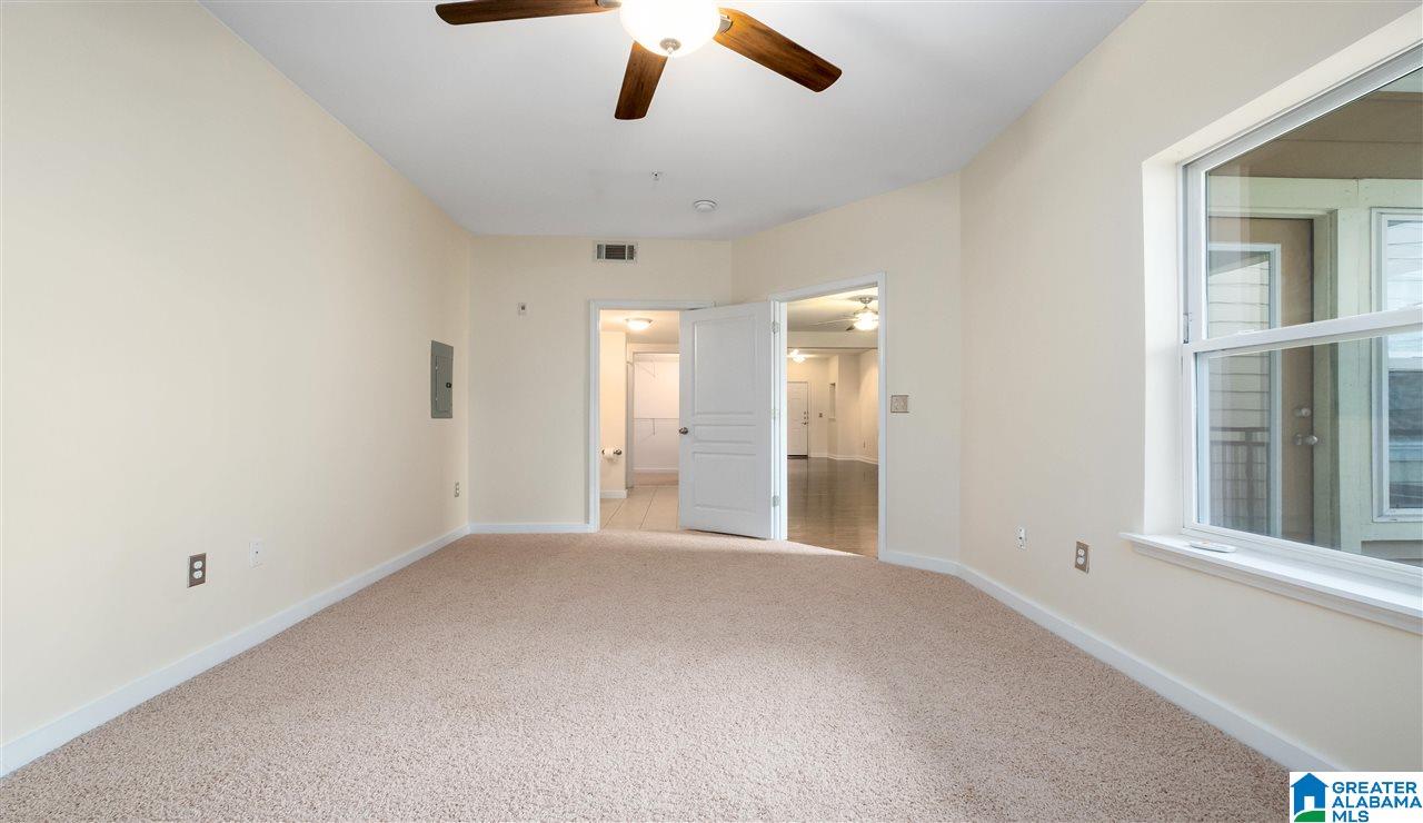 401 20th Street South, Unit 424 Birmingham, AL 35233 - Photo 20 of 52