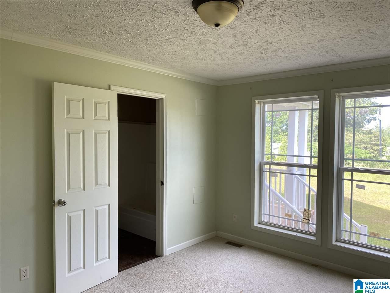 263 Long Lane Talladega, AL 35160 - Photo 23 of 27