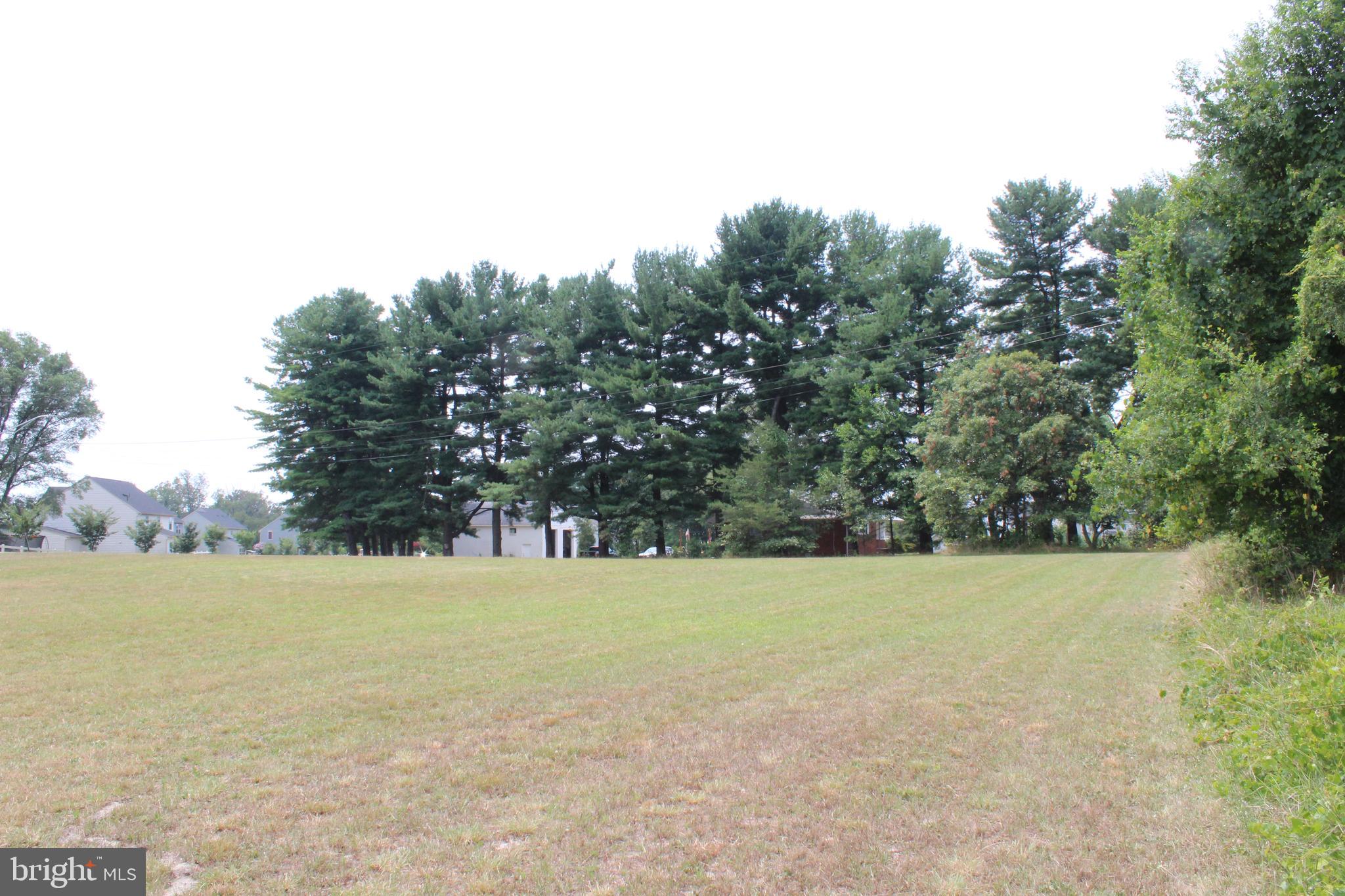 1060 Loving Road Severn, MD 21144 - Photo 11 of 12 Gallery Image 11