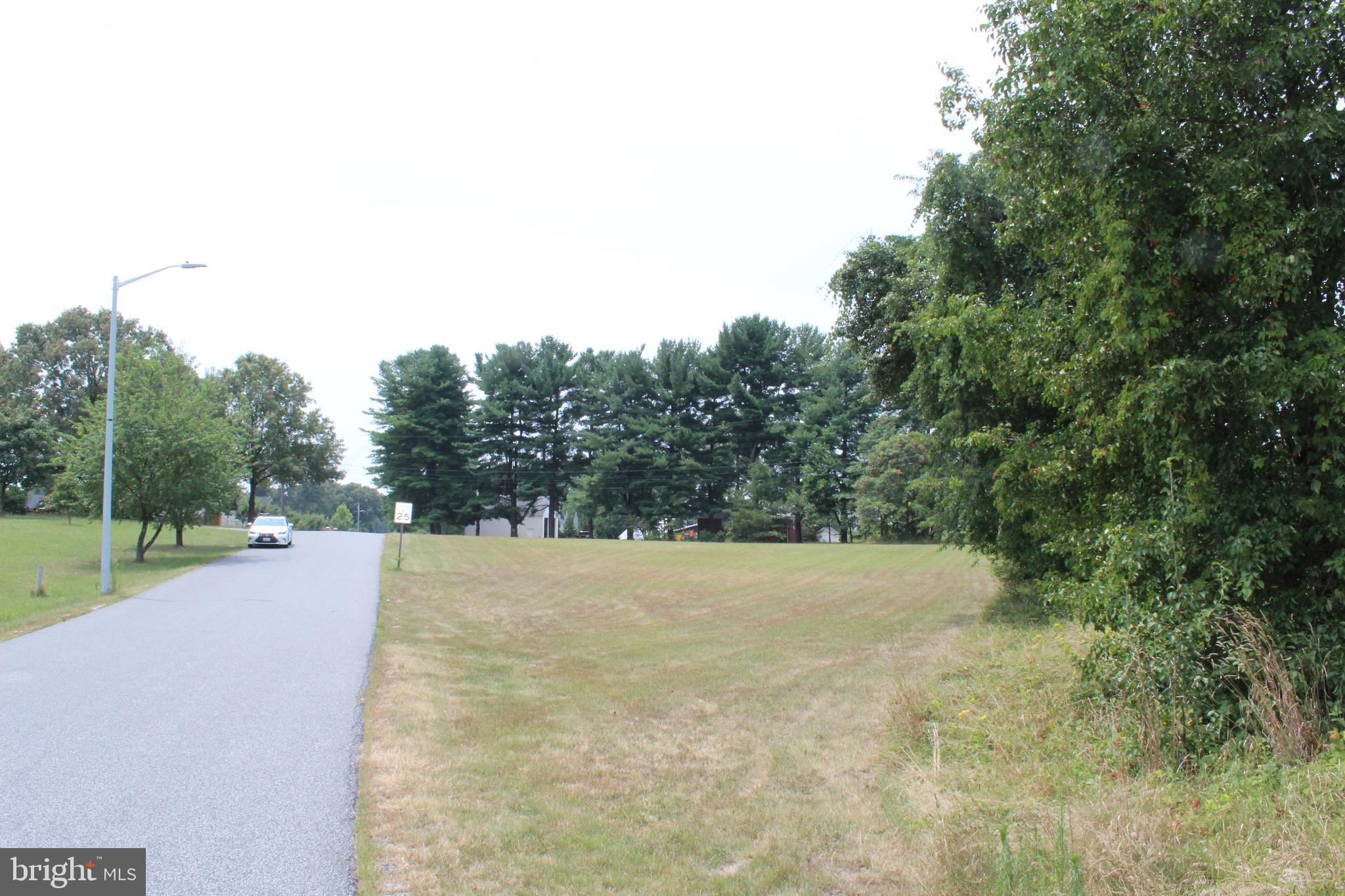 1060 Loving Road Severn, MD 21144 - Photo 2 of 12 Gallery Image 2