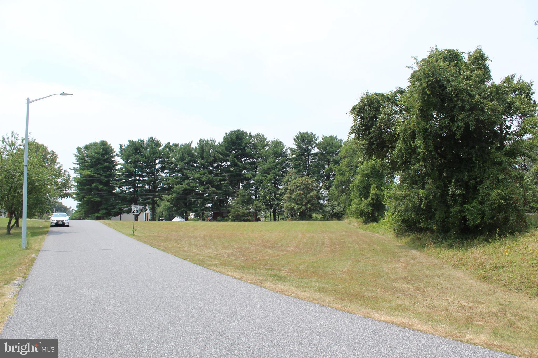 1060 Loving Road Severn, MD 21144 - Photo 3 of 12 Gallery Image 3