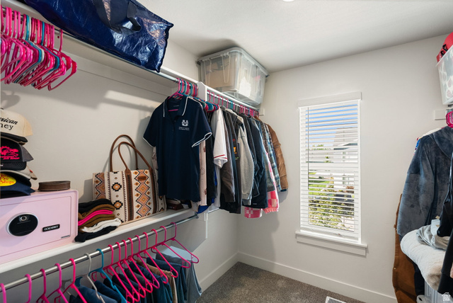 1151 West 1870 South Logan, UT 84321 - Photo 17 of 36 Gallery Image 17