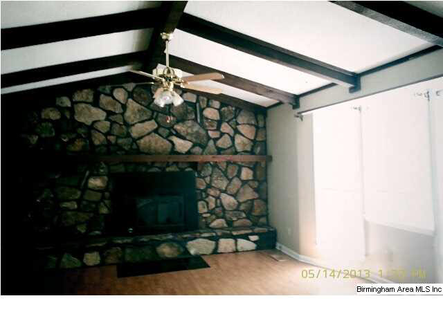 5217 Cresview Way Dora, AL 35062 - Photo 5 of 21