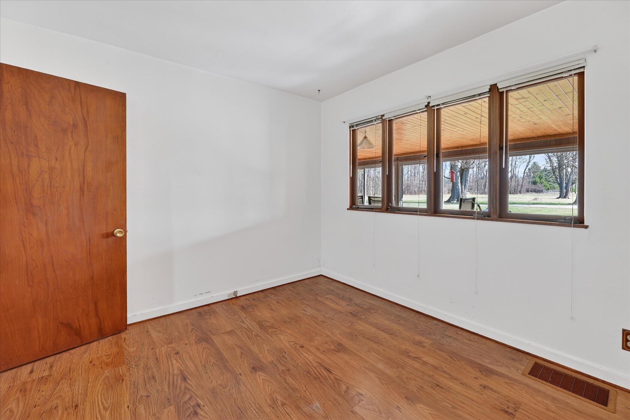 7091 Ann Arbor Road Jackson, MI 49201 - Photo 23 of 61 22-7091-Ann-Arbor-Rd-WindowStill - Copy