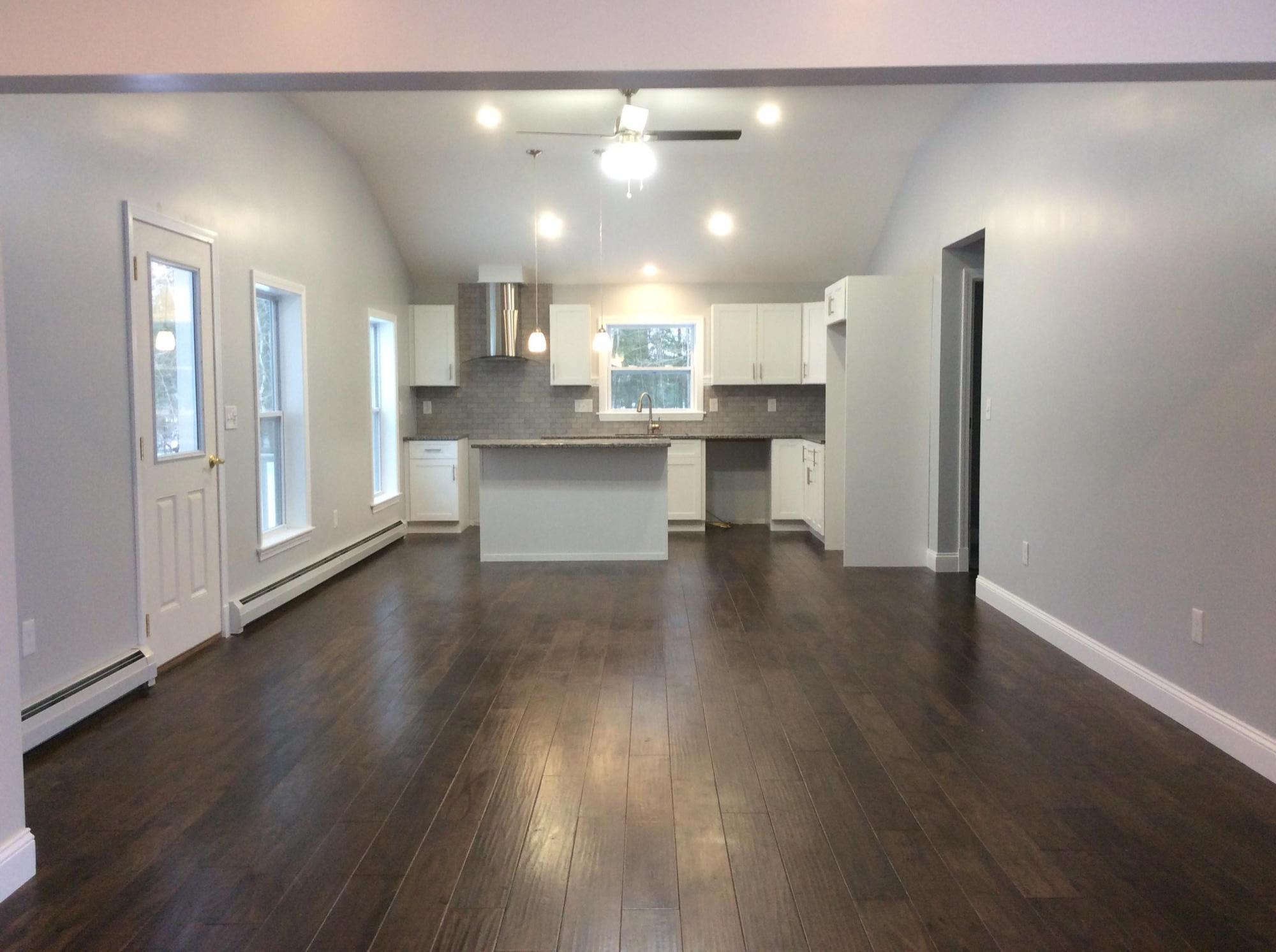 226 Winslow Road Albion, ME 04910 - Photo 4 of 21 06