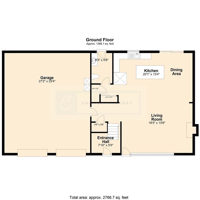 230 Pimlico Pond Road Mashpee, MA 02649 - Photo 11 of 35 a picture of a bathroom with a shower