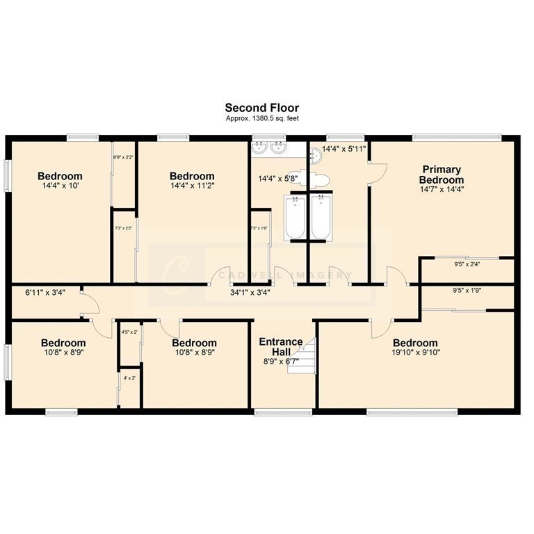 230 Pimlico Pond Road Mashpee, MA 02649 - Photo 19 of 35