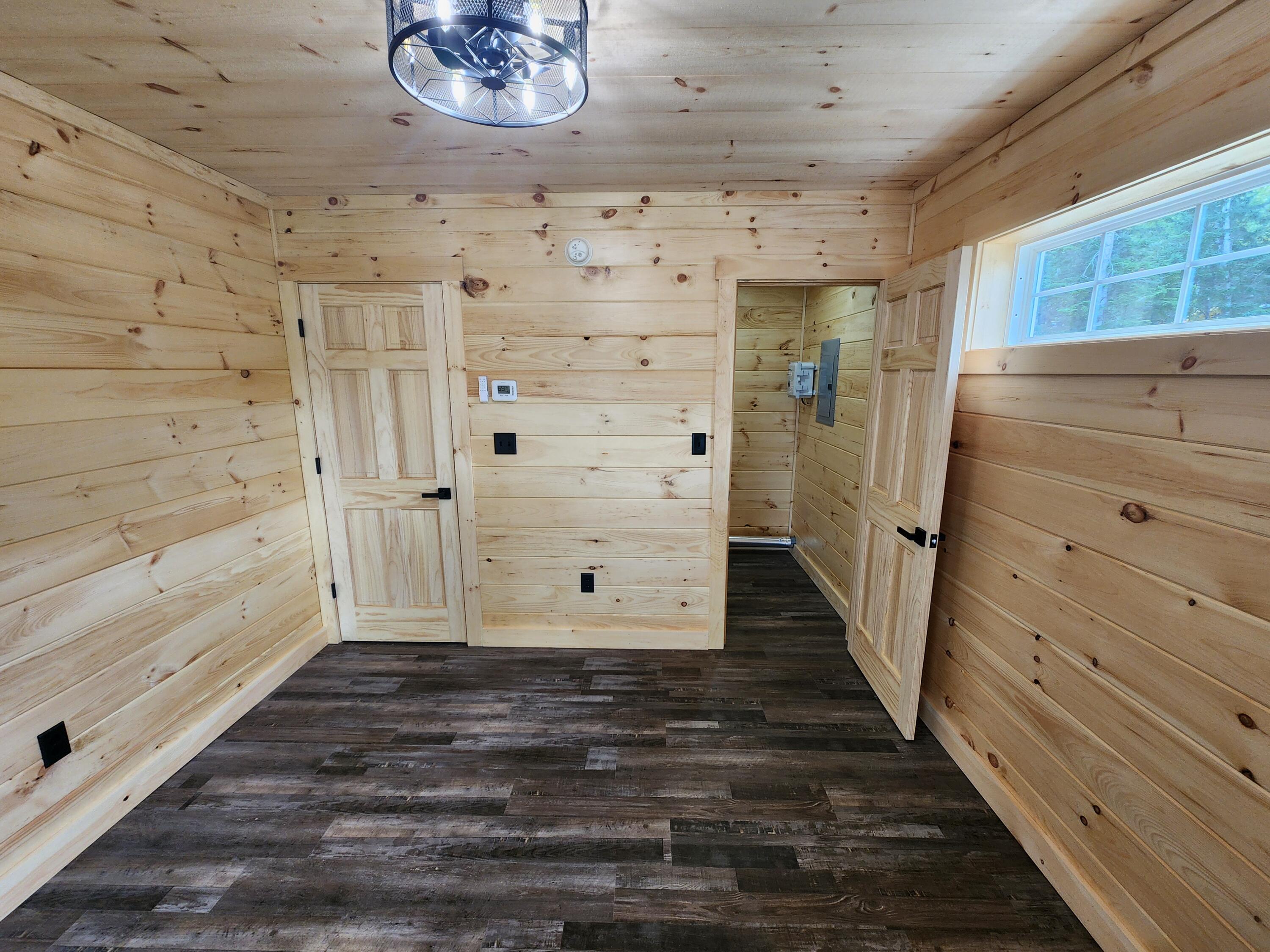3377 Main Street Rangeley, ME 04970 - Photo 20 of 25 20240806_151952
