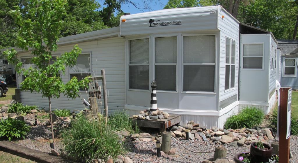 18472 Johnson Road North Brainerd, MN 56401 - Photo 1 of 1 Gallery Image 1