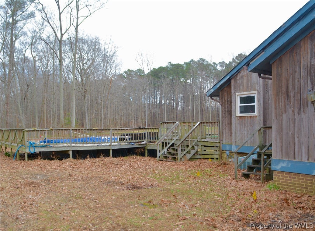 316 Cook Road Yorktown, VA 23692 - Photo 11 of 11 Gallery Image 11