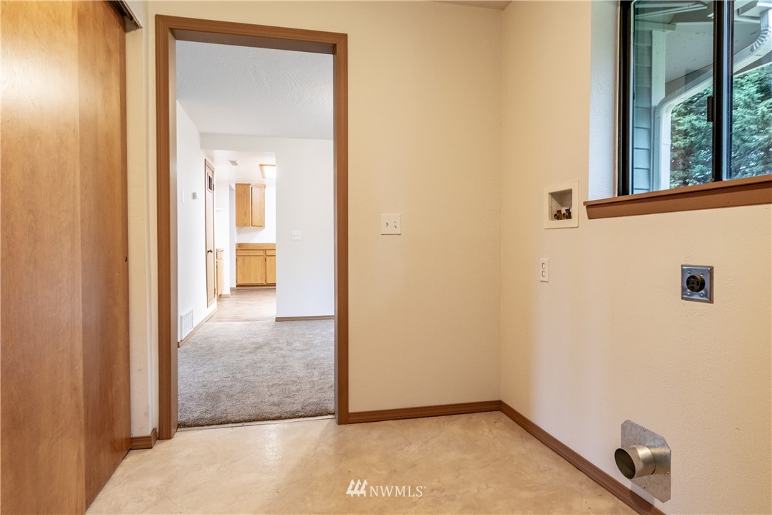 372 Klahhane Road Sequim, WA 98382 - Photo 23 of 39 Gallery Image 23