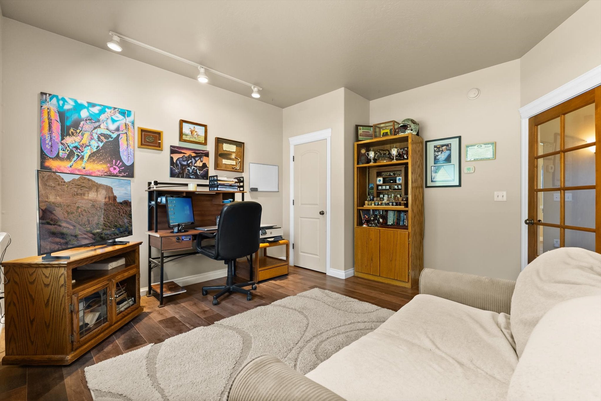 5311 Bigfork Road Missoula, MT 59803 - Photo 23 of 58 Gallery Image 23