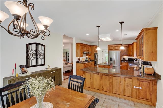 115 Eagle Road Covington, LA 70435 - Photo 17 of 44 Gallery Image 17