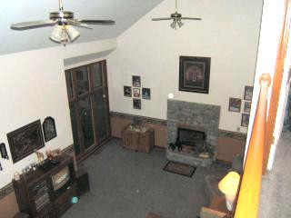 8754 Washington Trace Road California, KY 41007 - Photo 2 of 8