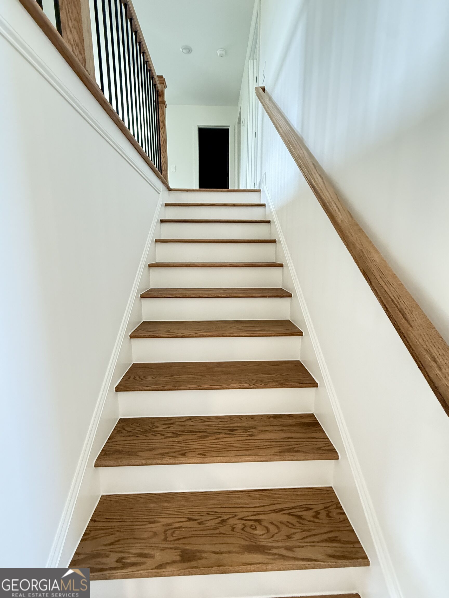 753 Hopewell Road Forsyth, GA 31029 - Photo 29 of 45 Gallery Image 29