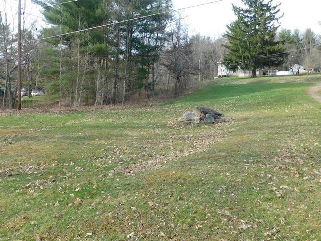 2029 Jackson Run Road Warren, PA 16365 - Photo 4 of 6 Gallery Image 4
