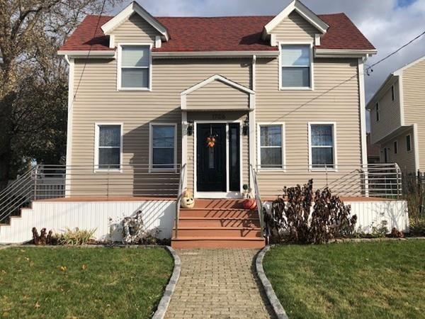 1706 Stafford Road Fall River, MA 02721 - Photo 1 of 26 Gallery Image 1