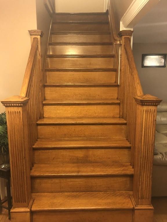 1706 Stafford Road Fall River, MA 02721 - Photo 14 of 26 Gallery Image 14