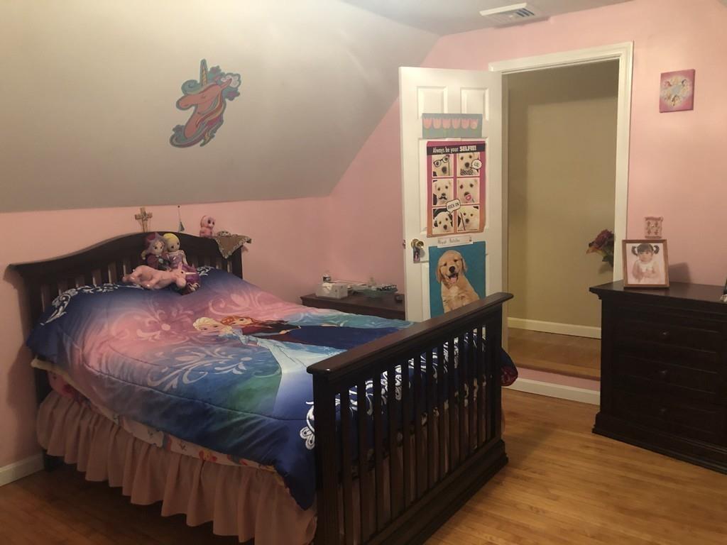 1706 Stafford Road Fall River, MA 02721 - Photo 19 of 26 Gallery Image 19