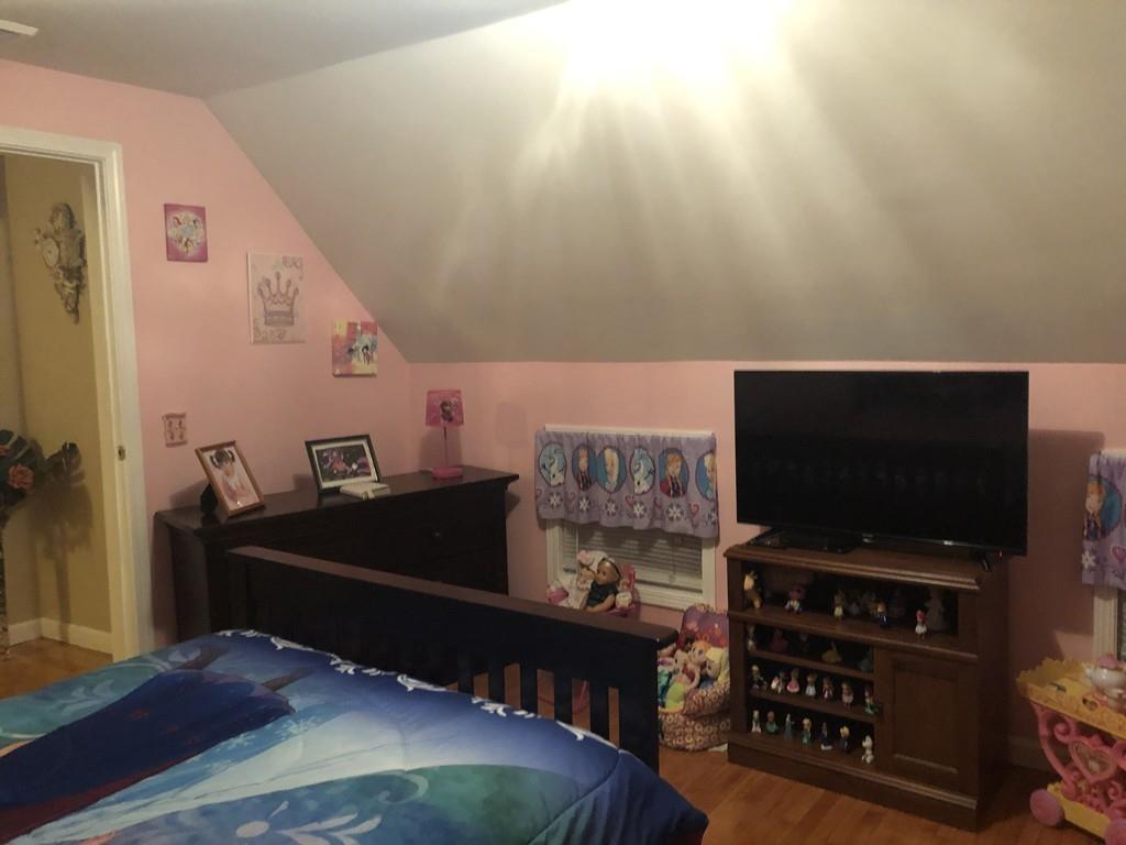 1706 Stafford Road Fall River, MA 02721 - Photo 20 of 26 Gallery Image 20