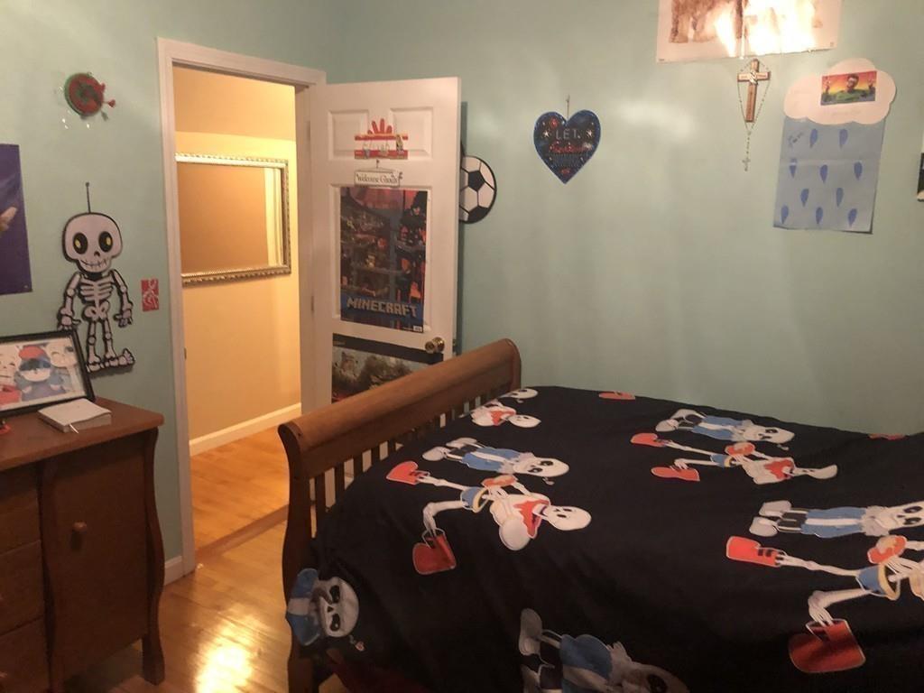 1706 Stafford Road Fall River, MA 02721 - Photo 23 of 26 Gallery Image 23
