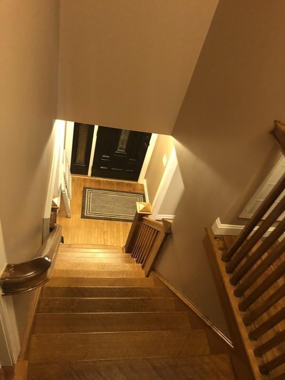 1706 Stafford Road Fall River, MA 02721 - Photo 24 of 26 Gallery Image 24