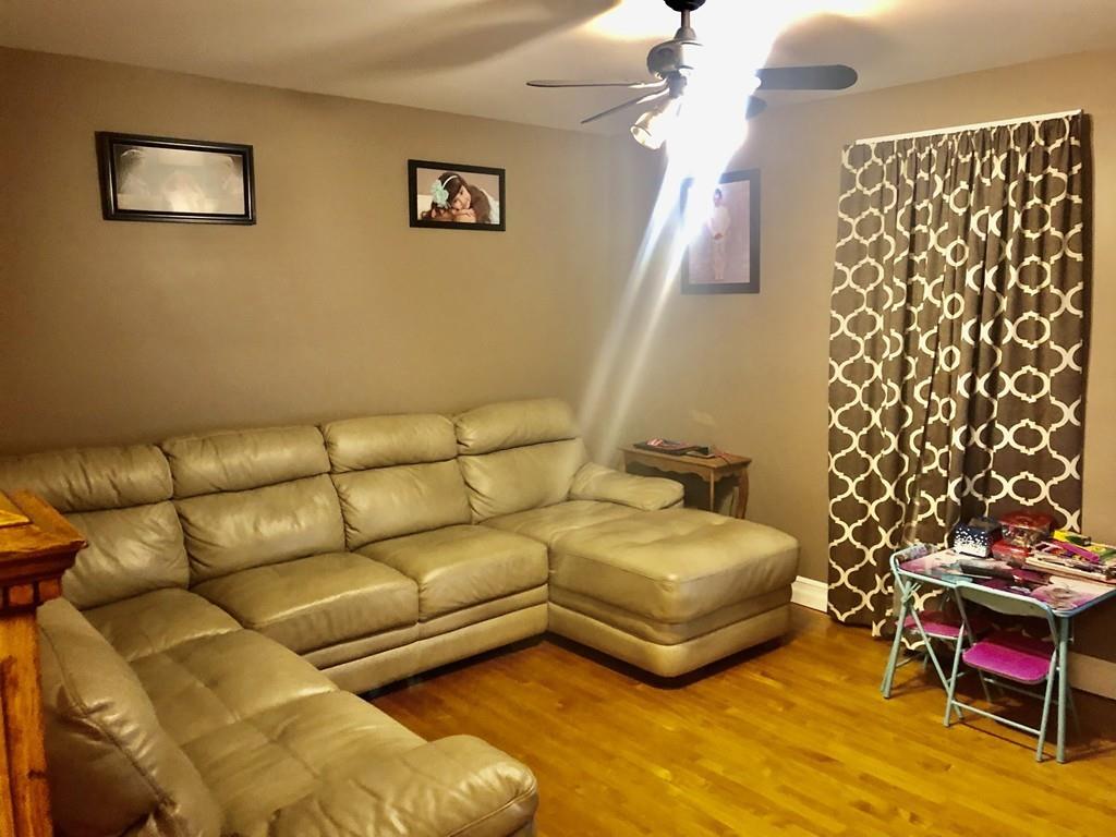 1706 Stafford Road Fall River, MA 02721 - Photo 3 of 26 Gallery Image 3