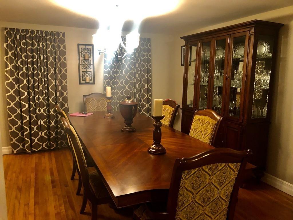 1706 Stafford Road Fall River, MA 02721 - Photo 6 of 26 Gallery Image 6