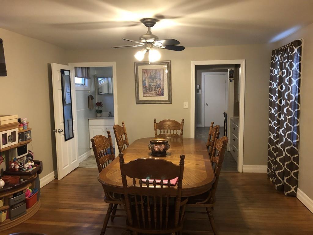 1706 Stafford Road Fall River, MA 02721 - Photo 7 of 26 Gallery Image 7
