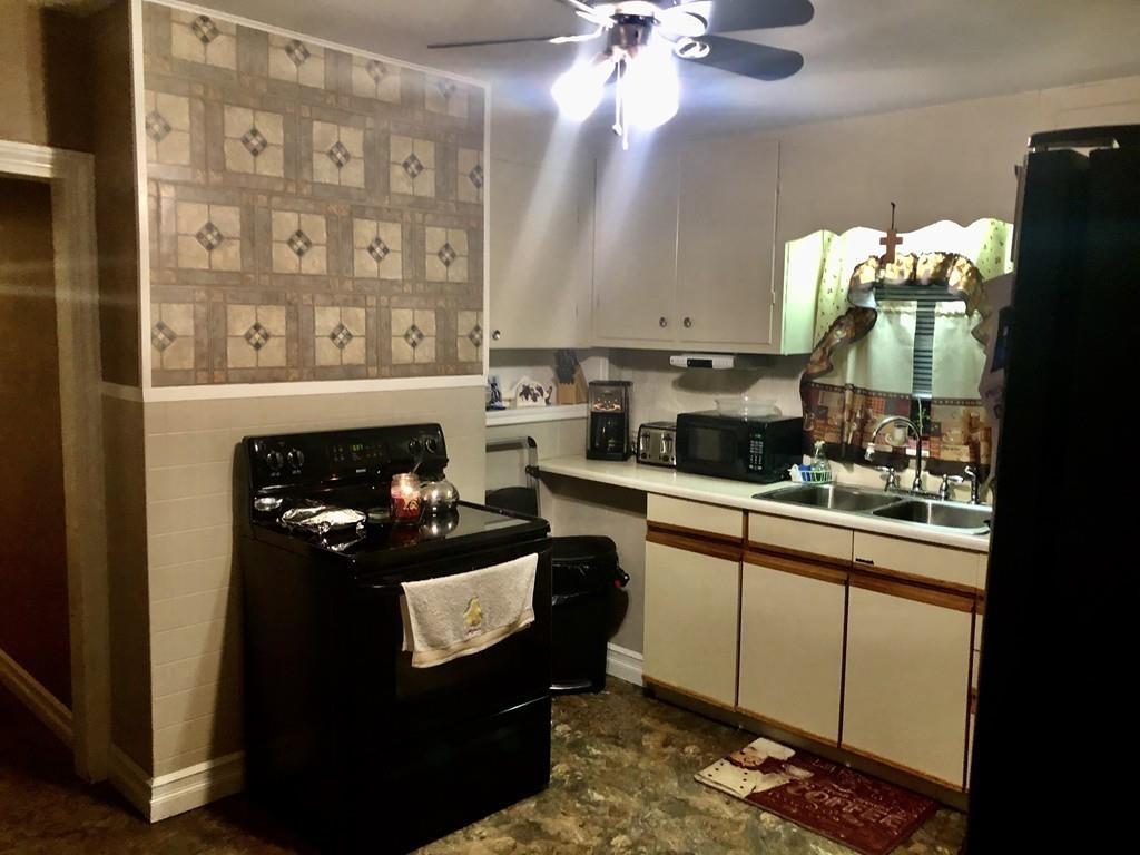 1706 Stafford Road Fall River, MA 02721 - Photo 8 of 26 Gallery Image 8