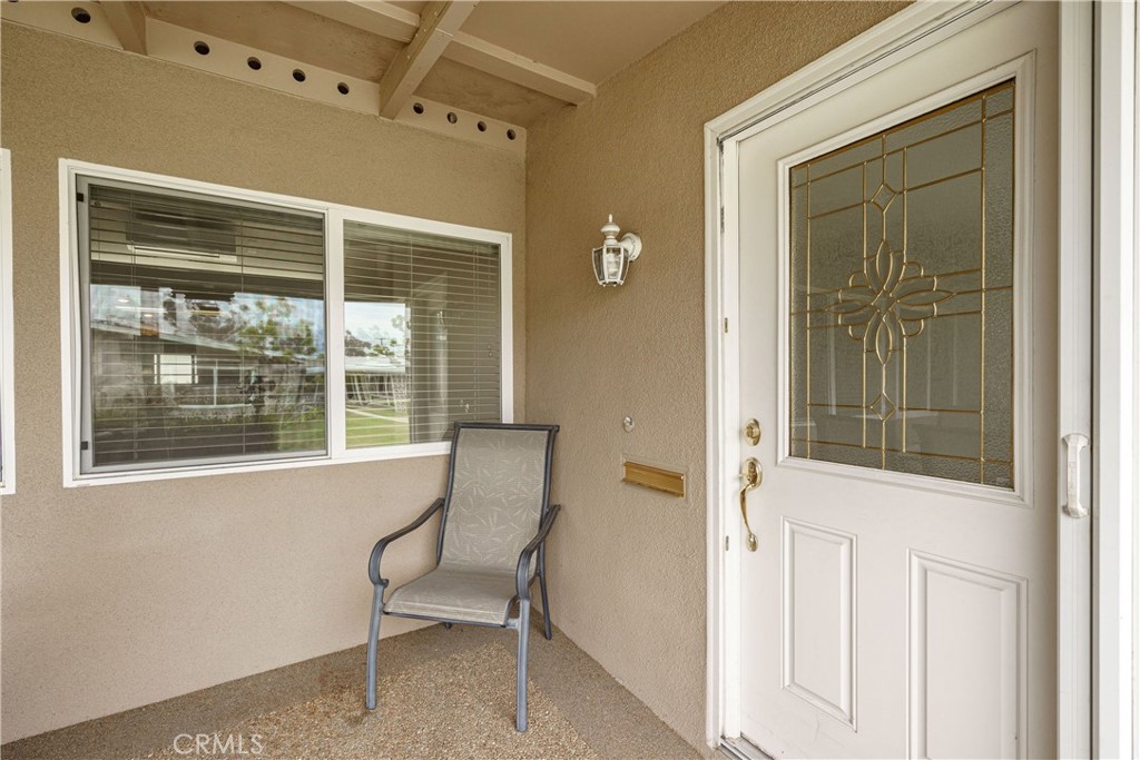 1100 Brookline Road Seal Beach, CA 90740 - Photo 7 of 27