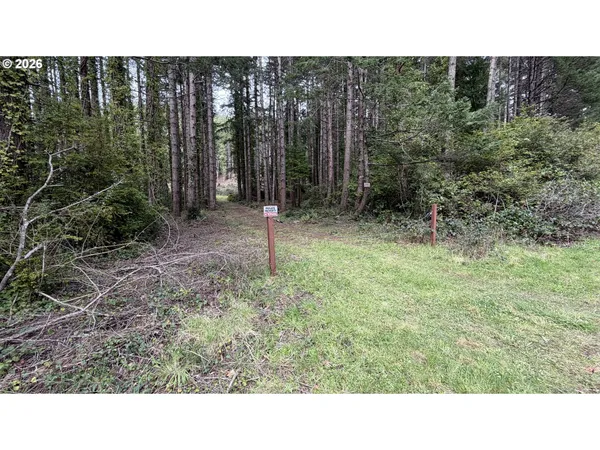 $135,000 | Orchard Road, Unit 2, Port Orford, OR 97465