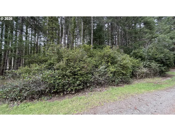 $135,000 | Orchard Road, Unit 2, Port Orford, OR 97465