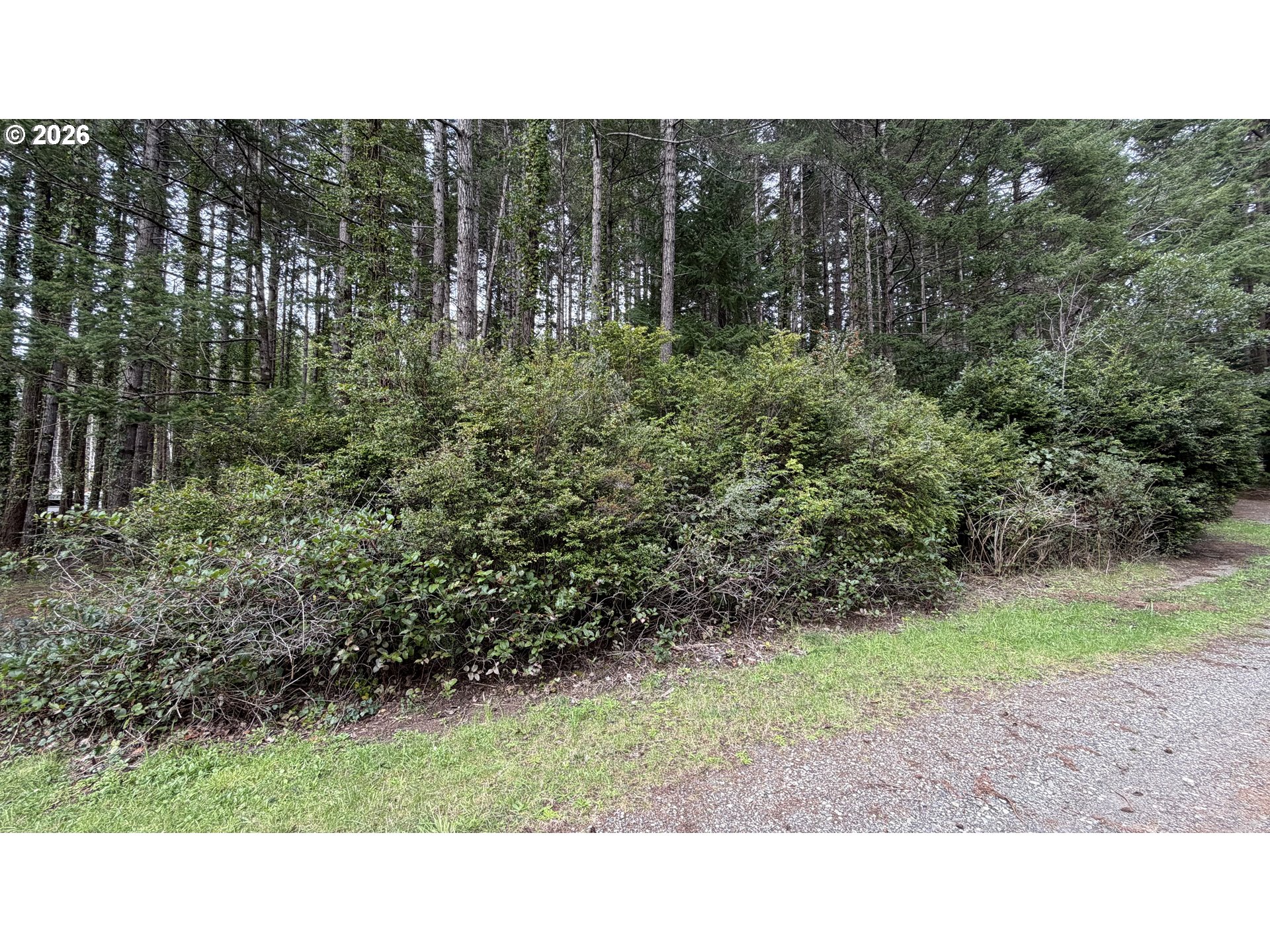 Orchard Road, Unit 2 Port Orford, OR 97465 - Photo 2 of 7
