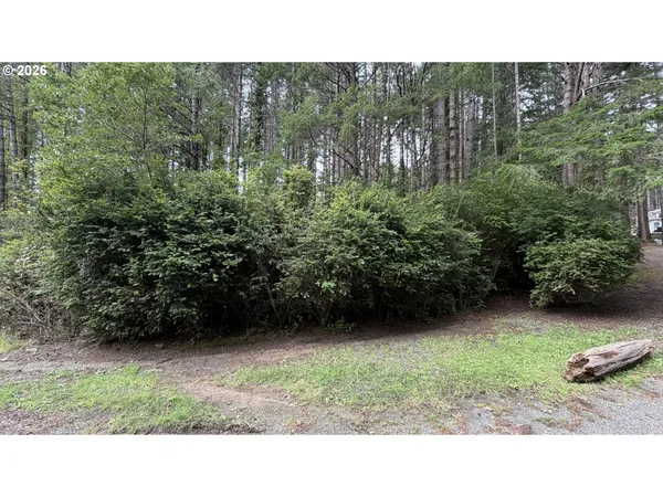 $135,000 | Orchard Road, Unit 2, Port Orford, OR 97465