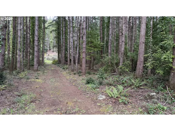 $135,000 | Orchard Road, Unit 2, Port Orford, OR 97465