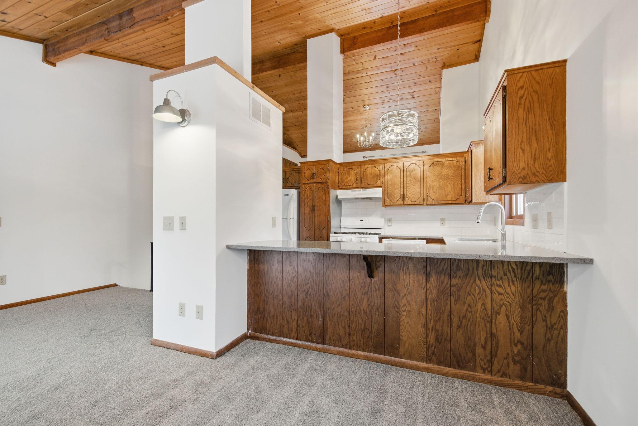 1266 Polk Street South Shakopee, MN 55379 - Photo 11 of 32